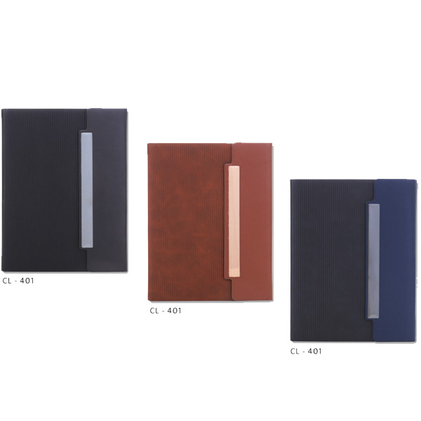 Diary cl-401