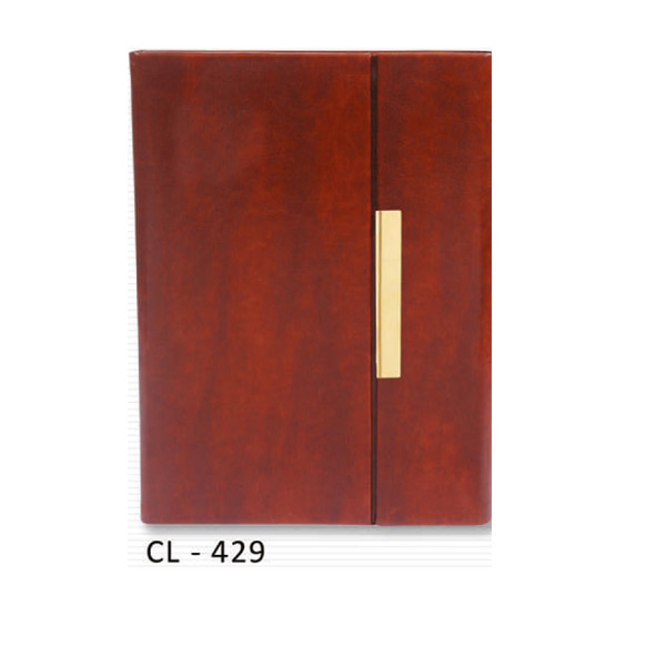 Diary cl-429